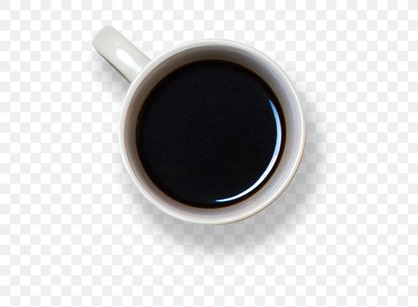 Coffee Cup, PNG, 652x602px, Cup, Black Drink, Caffeine, Coffee, Coffee Cup Download Free