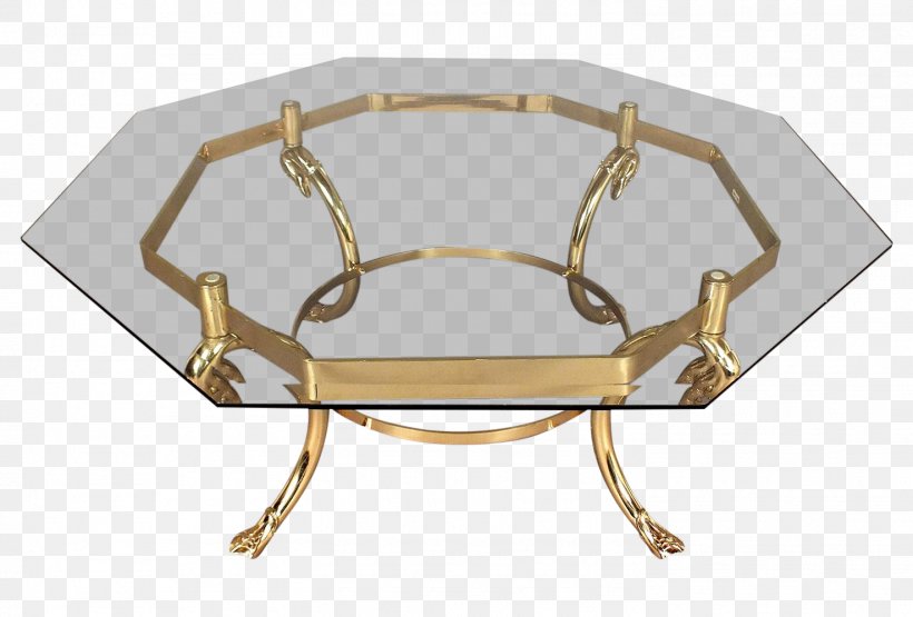 Coffee Tables Glass Octagon, PNG, 1475x1000px, Coffee Tables, Brass, Carpet, Coffee, Coffee Table Download Free