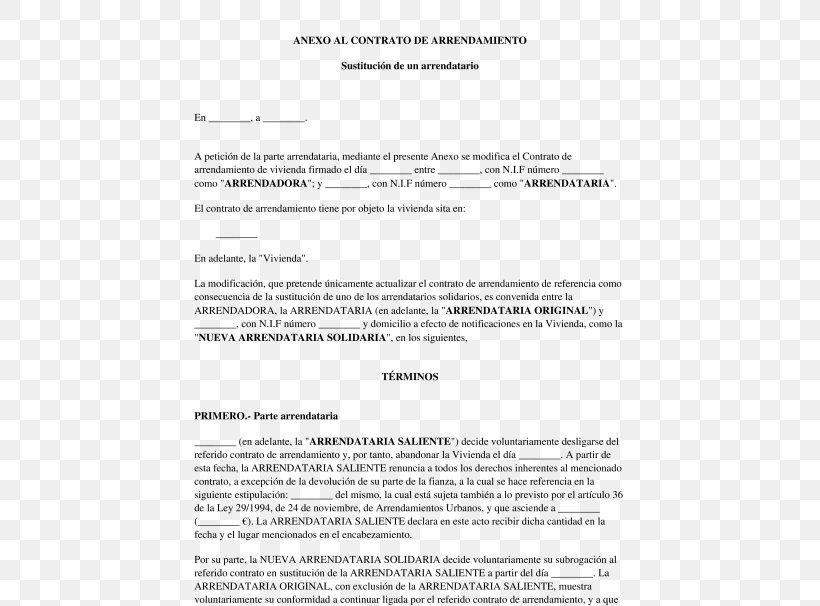 Contract Family Planning Renting Document Research, PNG, 532x606px, Contract, Apartment, Area, Document, Family Planning Download Free