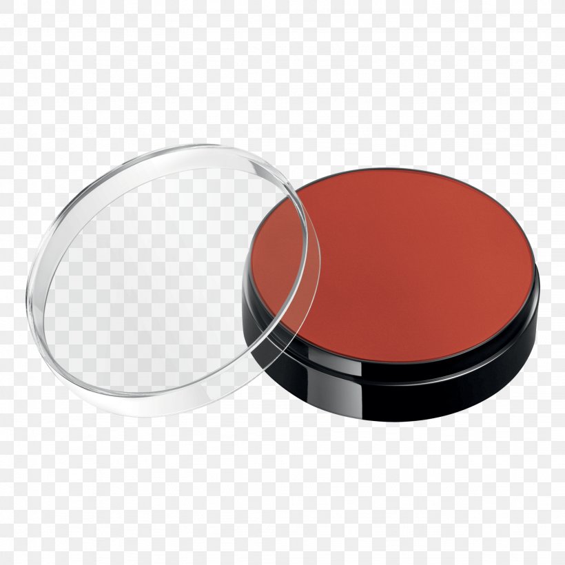 Cosmetics Rouge Make-up Artist Face Powder Primer, PNG, 2048x2048px, Cosmetics, Cleanser, Cream, Face, Face Powder Download Free