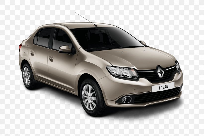 Dacia Logan Renault Symbol Car Renault Clio, PNG, 1200x801px, Dacia Logan, Automotive Design, Automotive Exterior, Bumper, Car Download Free