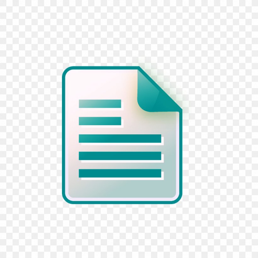 Document Android Directory Download, PNG, 1024x1024px, Document, Android, Brand, Computer Program, Computer Software Download Free