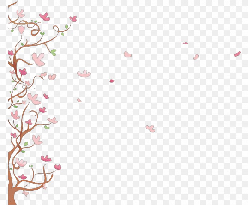 Document File Format Desktop Wallpaper Child Wallpaper, PNG, 1125x931px, Watercolor, Cartoon, Flower, Frame, Heart Download Free
