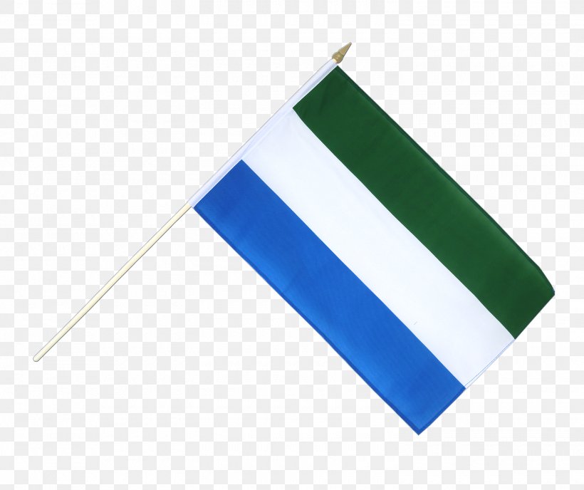 Flag Of Turkmenistan Flag Of Nicaragua Flagpole Flag Of Argentina, PNG, 1500x1260px, Flag, Fahne, Flag Of Argentina, Flag Of Nicaragua, Flag Of Turkmenistan Download Free