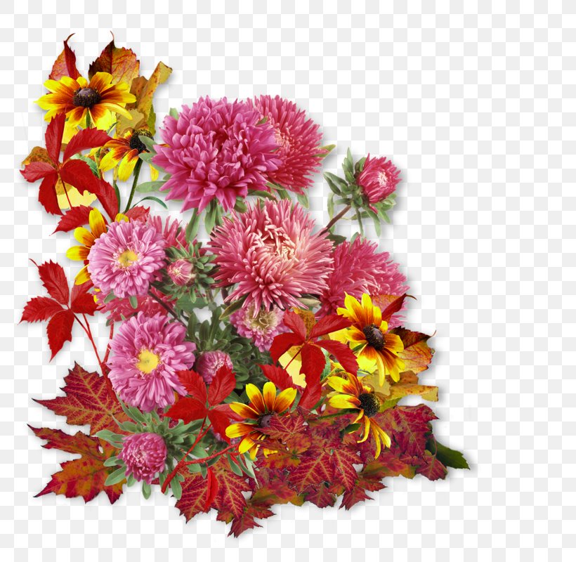 Flower Bouquet Floral Design Cut Flowers, PNG, 800x800px, 2018, Flower, Annual Plant, Artificial Flower, Aster Download Free