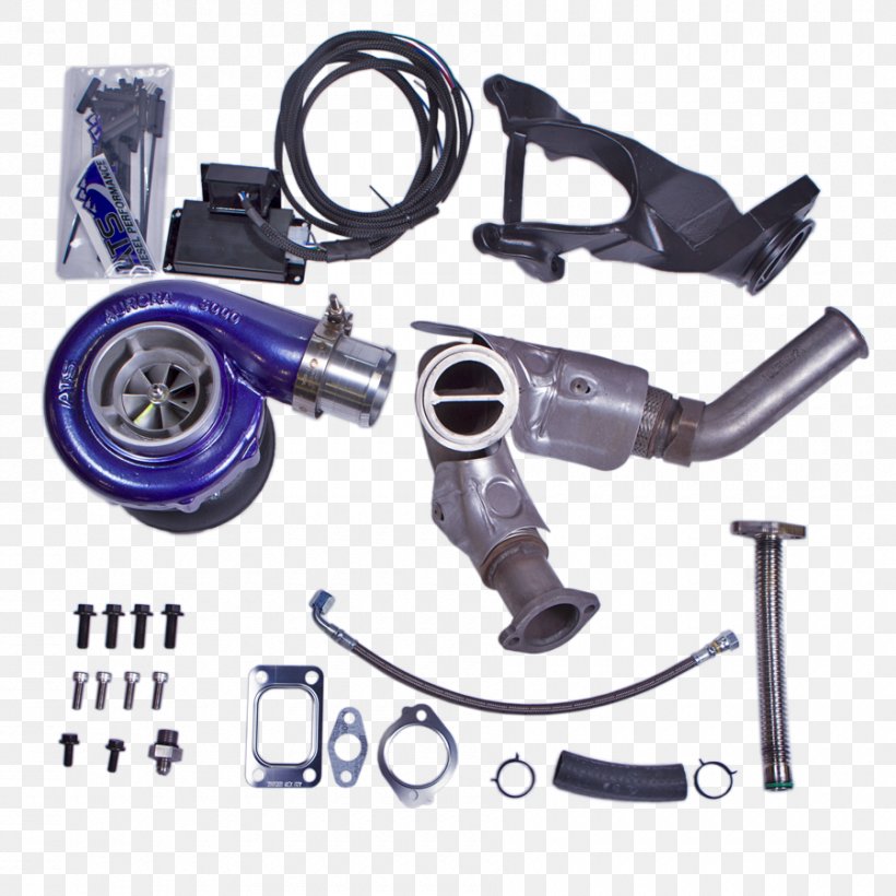 Ford Super Duty Car Ford Power Stroke Engine Turbocharger, PNG, 900x900px, Ford Super Duty, Auto Part, Automatic Transmission, Car, Diesel Engine Download Free