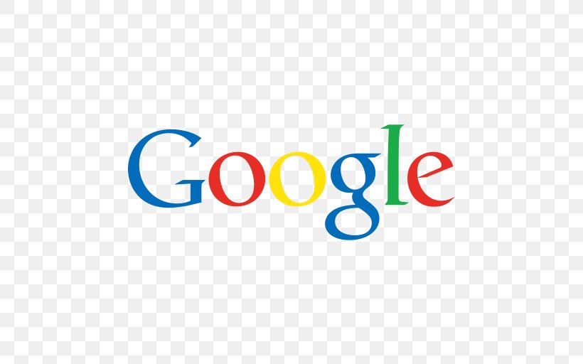 Google Logo Google Search Google Doodle, PNG, 512x512px, Google Logo, Advertising, Area, Brand, Business Download Free