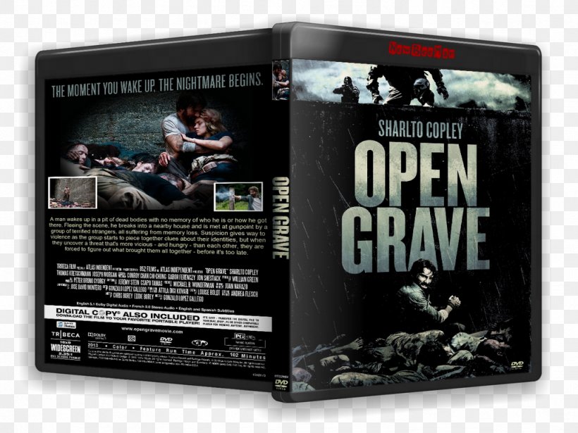 Grave Film Headstone Comedy Thriller, PNG, 1023x768px, Grave, Animal World, Animated Film, Brand, Comedy Download Free