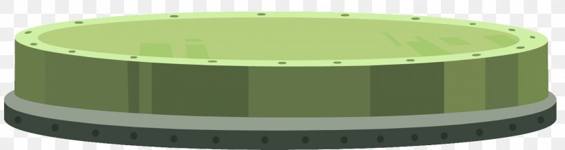 Green Angle, PNG, 1523x405px, Green, Grass Download Free