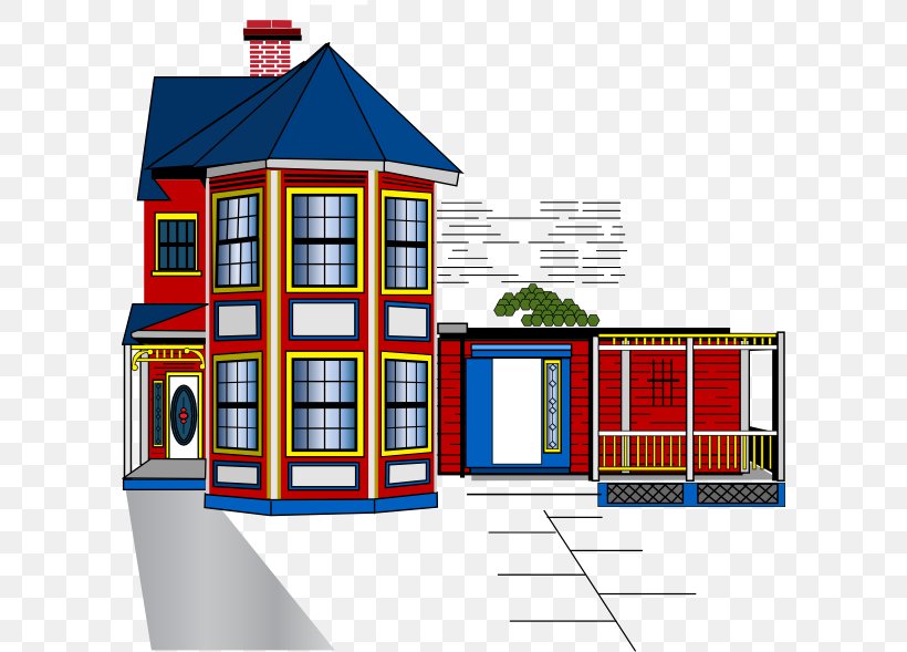 Home Improvement House Renovation Clip Art, PNG, 600x589px, Home Improvement, Architectural Engineering, Architecture, Area, Art Download Free