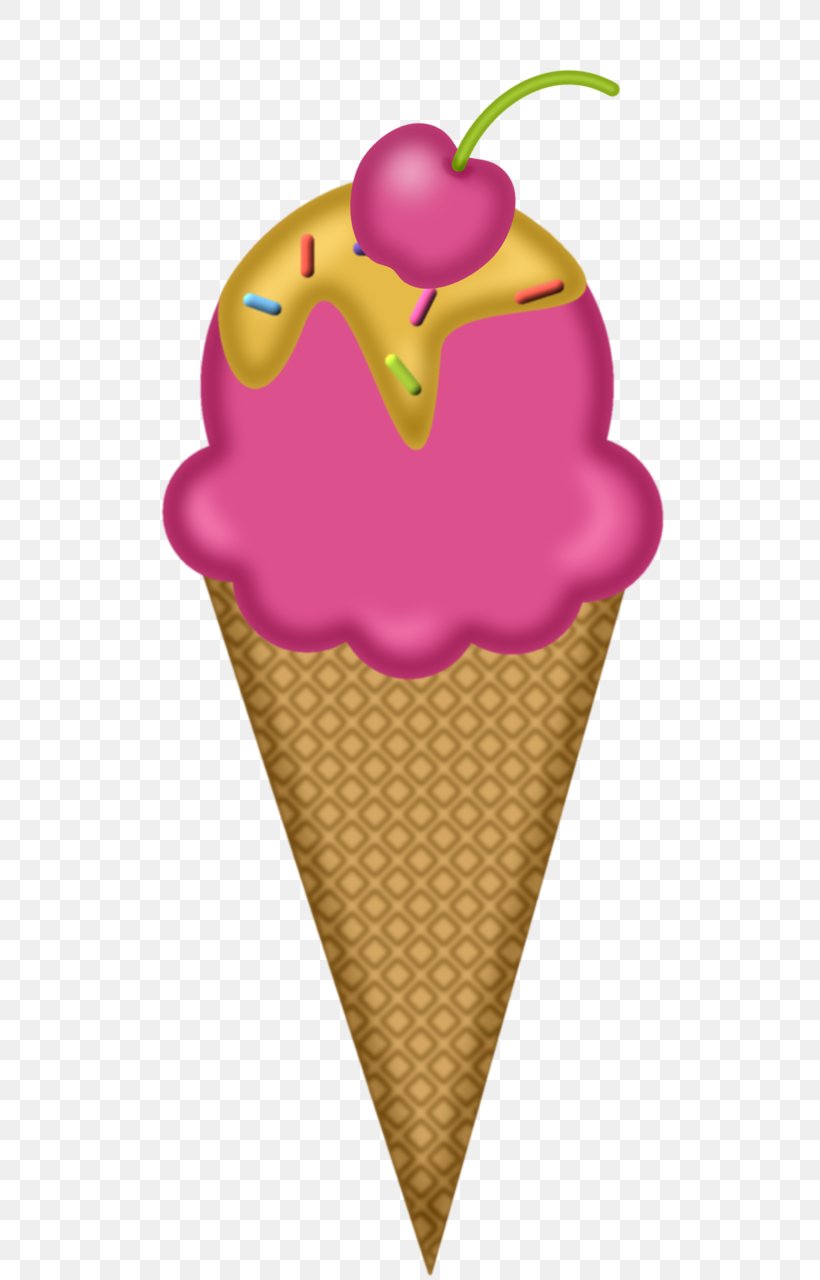 Ice Cream Cones Sundae Food, PNG, 565x1280px, Ice Cream, Cake, Candy, Cream, Cupcake Download Free