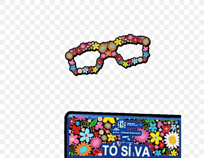 Installation Art Illustration Spring Text, PNG, 636x636px, Art, Canvas, Drawing, Eyewear, Glasses Download Free