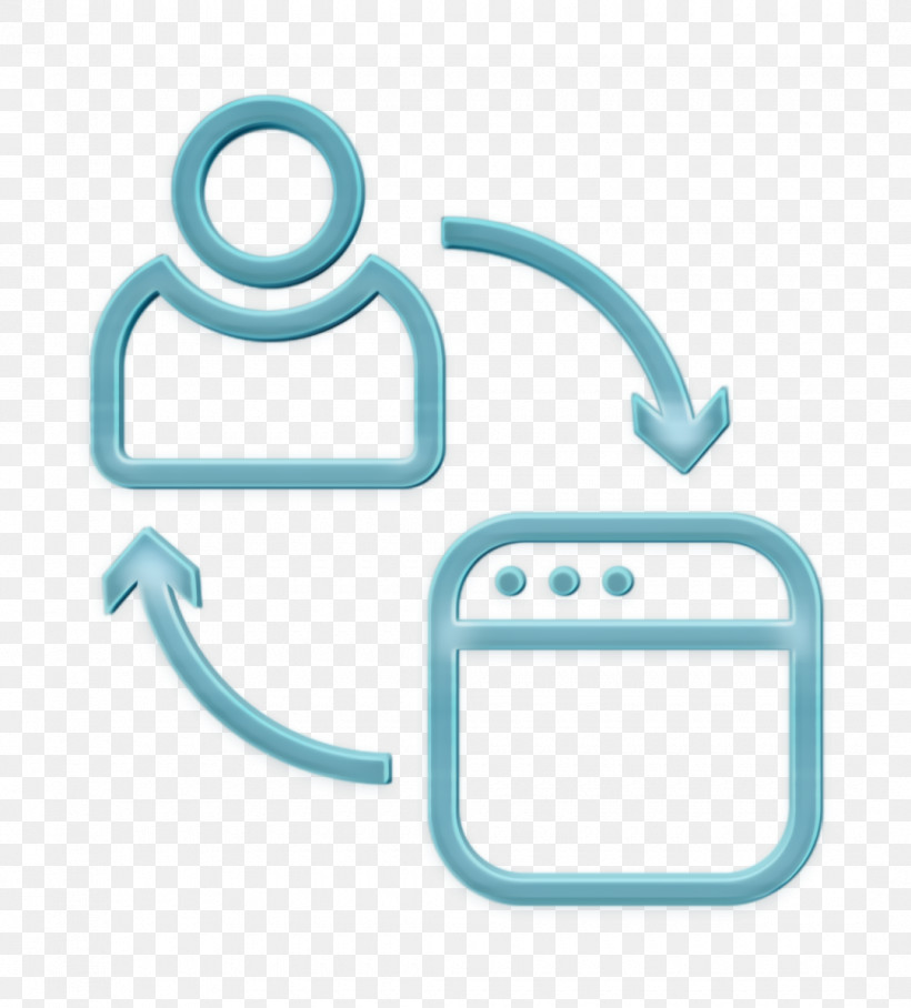 Interaction Icon Software Development Icon User Icon, PNG, 1080x1196px, Interaction Icon, Communication, Control System, Cummins, Customer Download Free
