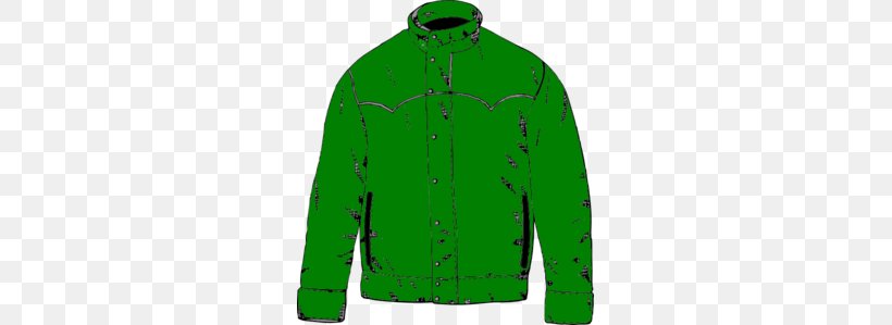 Jacket Coat Winter Clothing Clip Art, PNG, 273x299px, Jacket, Clothing, Coat, Flight Jacket, Fur Clothing Download Free