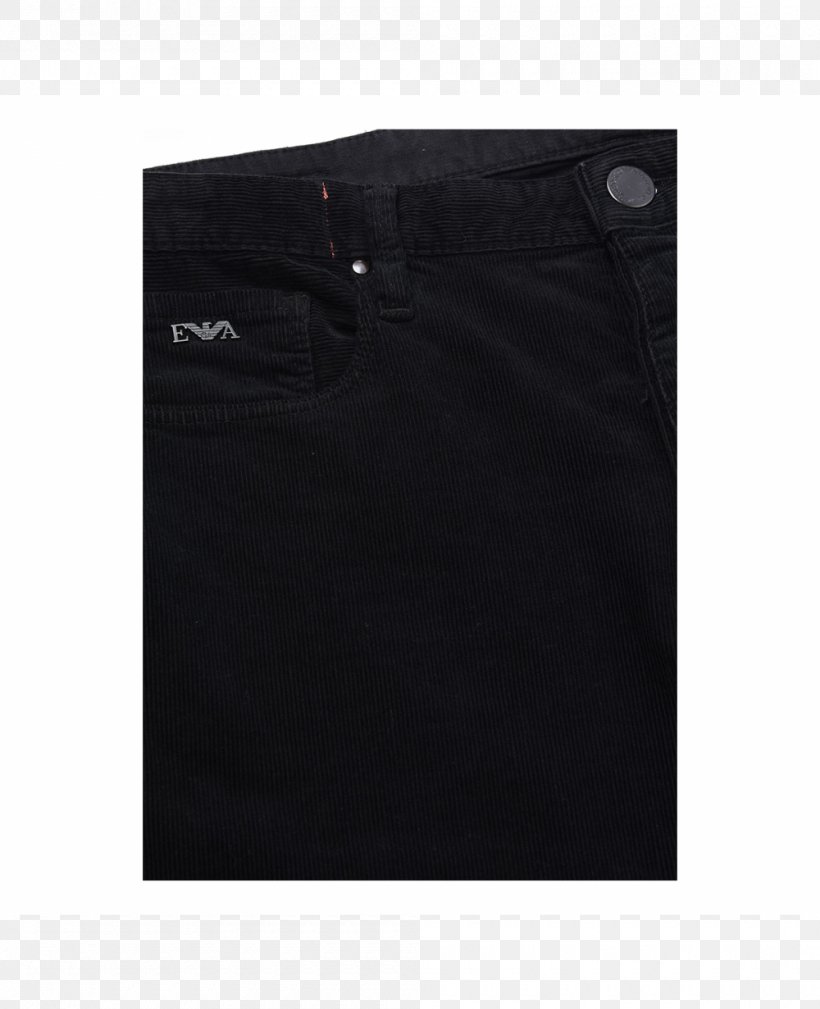 Jeans Sleeve Brand Black M, PNG, 1000x1231px, Jeans, Black, Black M, Brand, Pocket Download Free