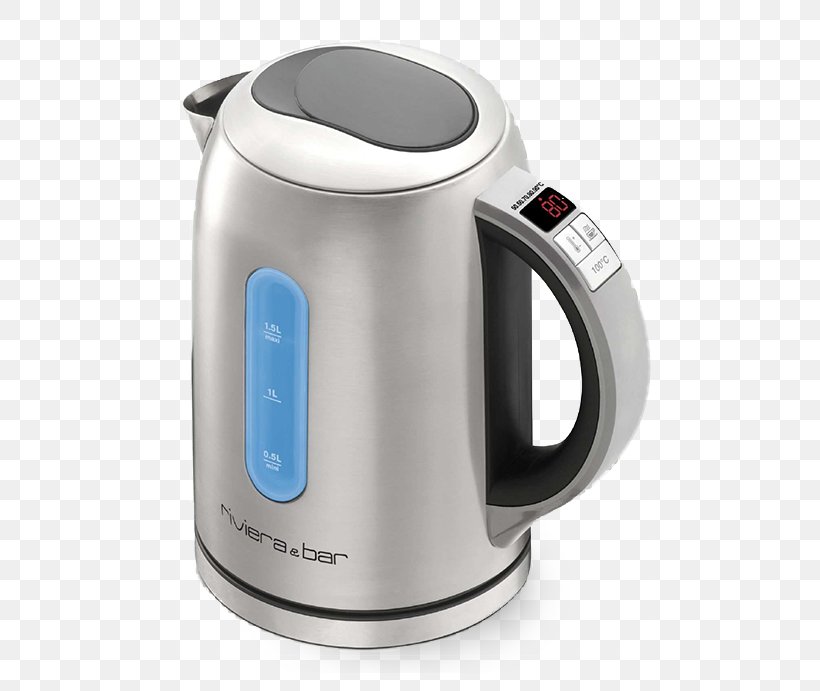 Kettle Home Appliance Teapot Kitchen Blender, PNG, 741x691px, Kettle, Bar, Blender, Cafeteira, Cup Download Free