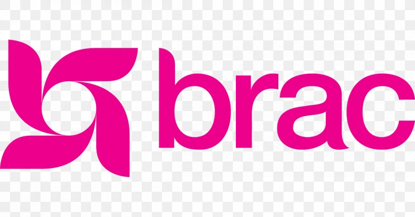 Logo Bangladesh BRAC Bank Limited Aarong, PNG, 1200x630px, Logo, Bangladesh, Brac, Brac Bank Limited, Brand Download Free