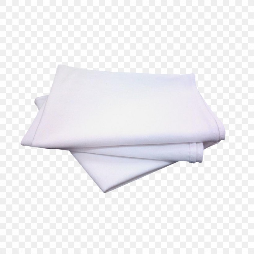 Material, PNG, 1000x1000px, Material Download Free