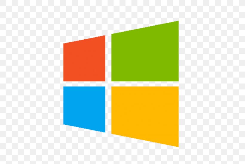 Microsoft, PNG, 509x550px, Microsoft, Brand, Logo, Operating Systems, Orange Download Free