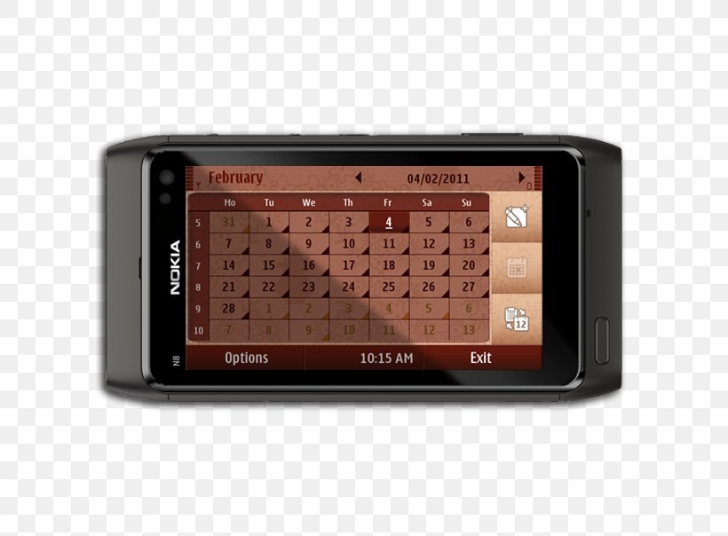 Mobile Phones Tamil Calendar Panchangam Portable Communications Device, PNG, 604x604px, Mobile Phones, Bal Ganesh, Calendar, Communication Device, Electronic Device Download Free