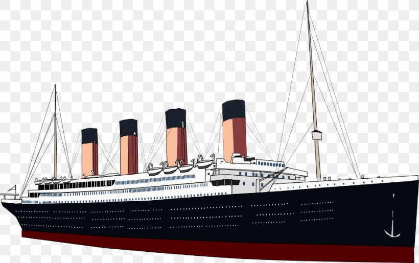 Ocean Liner Sinking Of The RMS Titanic Royal Mail Ship Art, PNG, 939x590px, Ocean Liner, Architecture, Art, Artist, Boat Download Free