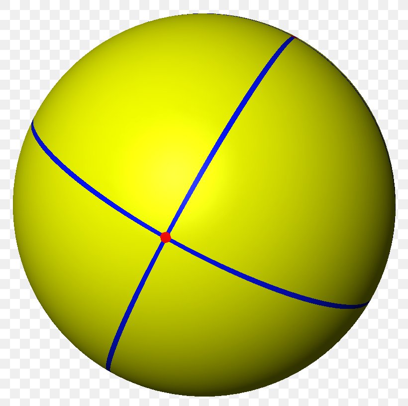Octahedron Face Spherical Polyhedron Platonic Solid, PNG, 820x815px, Octahedron, Ball, Edge, Face, Football Download Free