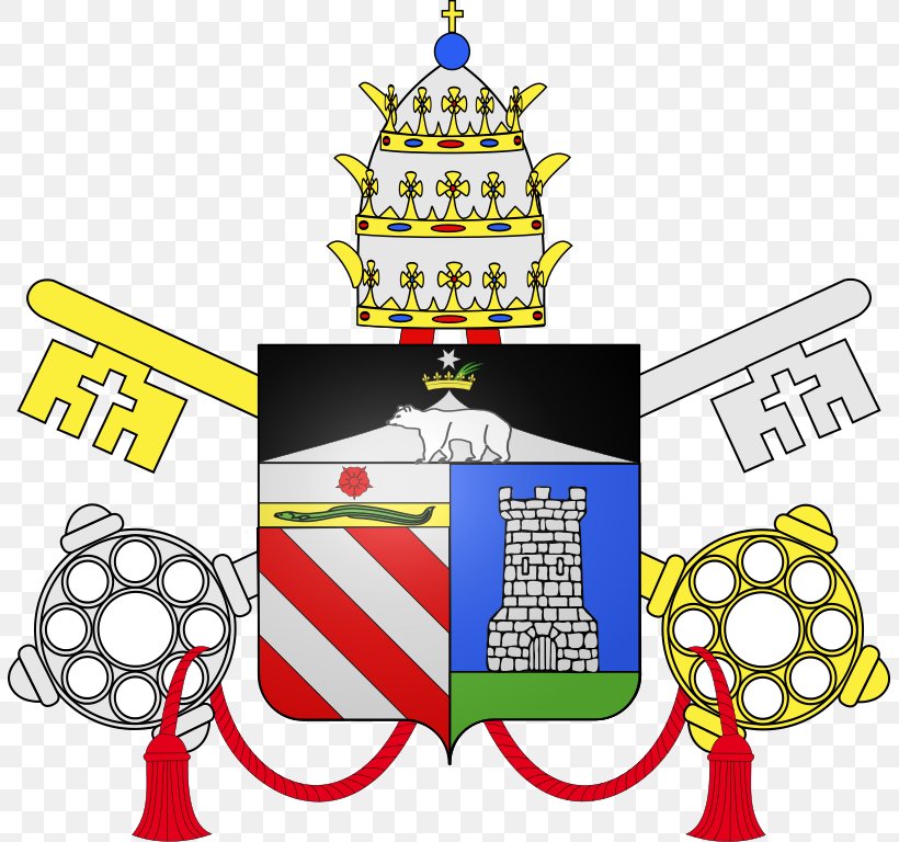 Papal Conclave Vatican City Papal Coats Of Arms Pope Coat Of Arms, PNG, 805x768px, Papal Conclave, Area, Artwork, Brand, Catholic Church Download Free