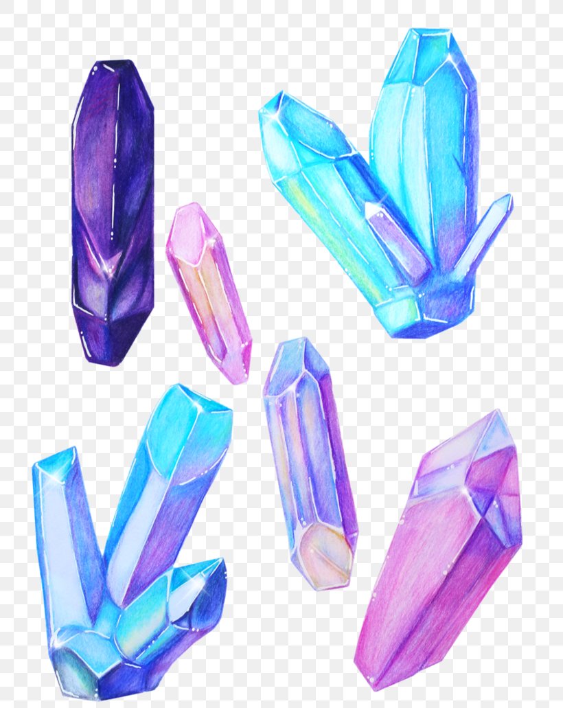 Plastic Bead, PNG, 774x1031px, Plastic, Bead, Crystal, Fashion Accessory, Gemstone Download Free