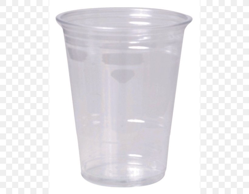 Plastic Cup Glass PlayStation 4, PNG, 640x640px, Plastic, Cup, Drinkware, Food Storage Containers, Glass Download Free