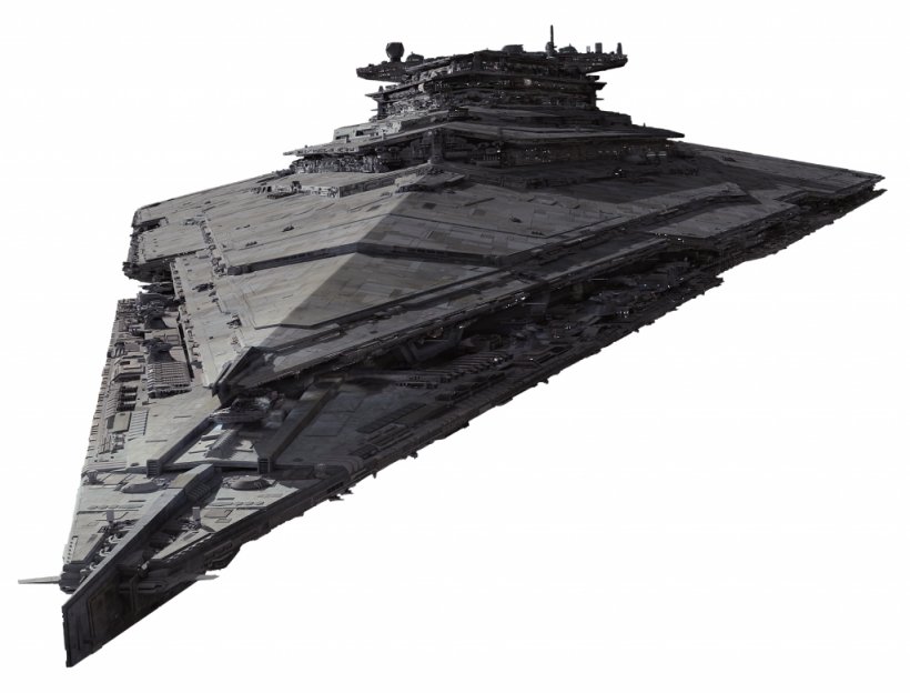 Poe Dameron Star Destroyer First Order Star Wars Galactic Empire Png 1024x780px Poe Dameron Aircraft Carrier