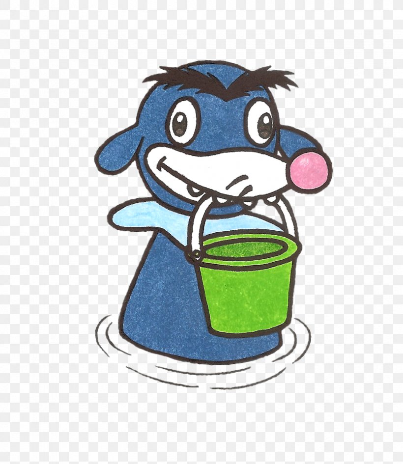 Pokémon Popplio Art Alola, PNG, 832x959px, Pokemon, Alola, Art, Art Museum, Cartoon Download Free