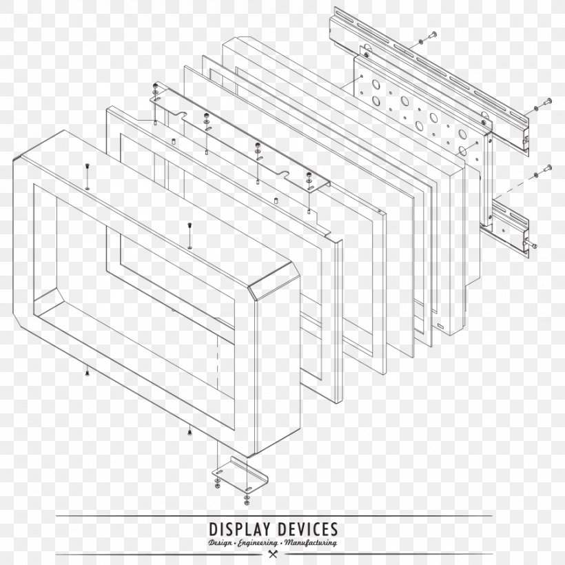 Product Design Engineering Line Angle, PNG, 900x900px, Engineering, Computer Hardware, Diagram, Hardware Accessory, Rectangle Download Free