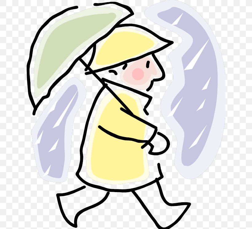 clipart of monsoons