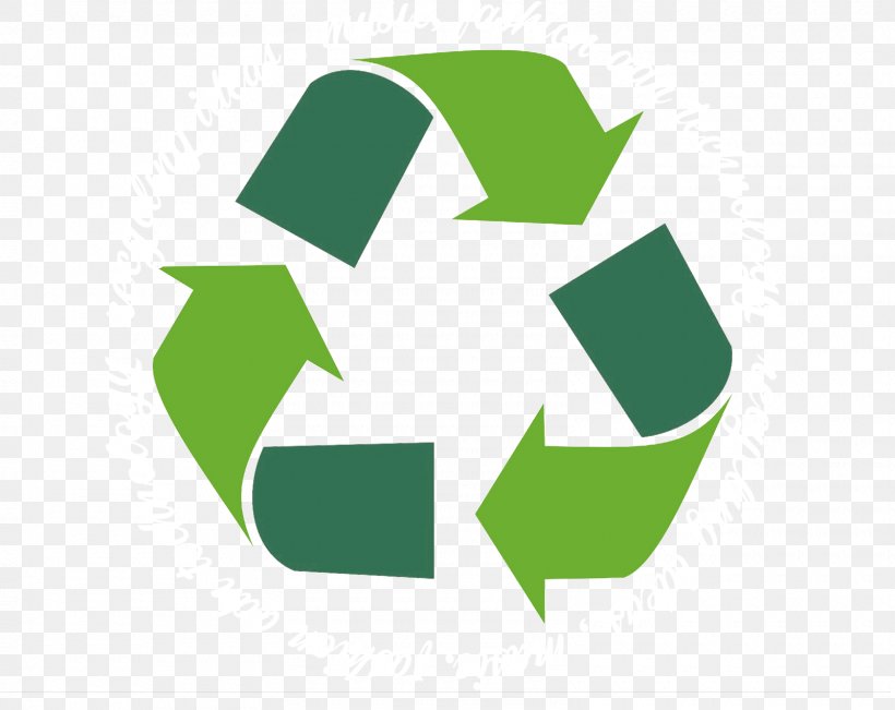 Recycling Symbol Recycling Codes Environmentally Friendly, PNG, 1600x1271px, Recycling Symbol, Brand, Environmentally Friendly, Glass, Green Download Free