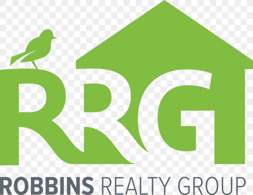 Robbins Realty Group Tualatin Wilsonville Lake Oswego Real Estate, PNG, 1654x1273px, Tualatin, Area, Brand, Estate Agent, Grass Download Free