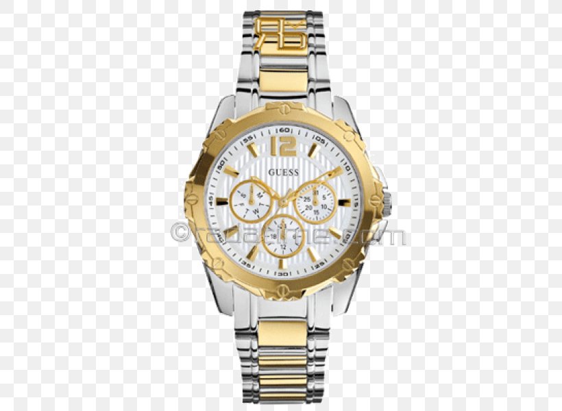 Rolex Watch Omega SA Tissot Jewellery, PNG, 600x600px, Rolex, Bling Bling, Brand, Bulova, Clock Download Free