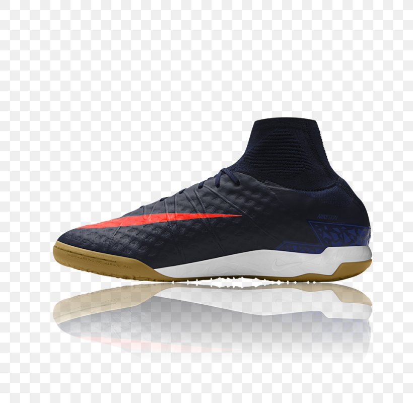 Sneakers Shoe Sportswear Cross-training, PNG, 800x800px, Sneakers, Cross Training Shoe, Crosstraining, Footwear, Outdoor Shoe Download Free