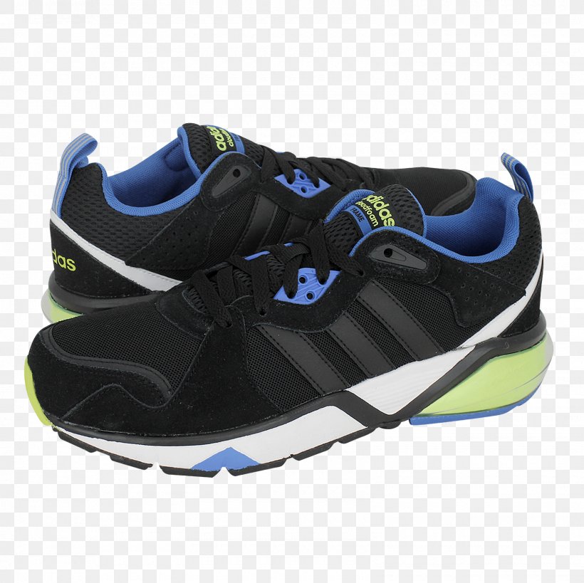 Sneakers Slipper Skate Shoe Adidas, PNG, 1600x1600px, Sneakers, Adidas, Adidas Originals, Athletic Shoe, Basketball Shoe Download Free