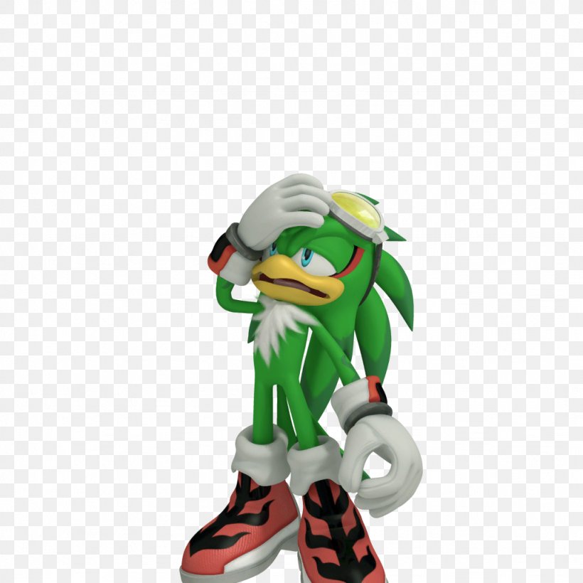 Sonic Free Riders Sonic Riders Sonic The Hedgehog Tails Knuckles The Echidna, PNG, 1024x1024px, Sonic Free Riders, Action Figure, Fictional Character, Figurine, Headgear Download Free
