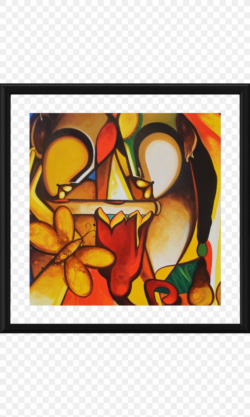 Stained Glass Modern Art Painting Acrylic Paint, PNG, 900x1500px, Stained Glass, Acrylic Paint, Acrylic Resin, Art, Glass Download Free