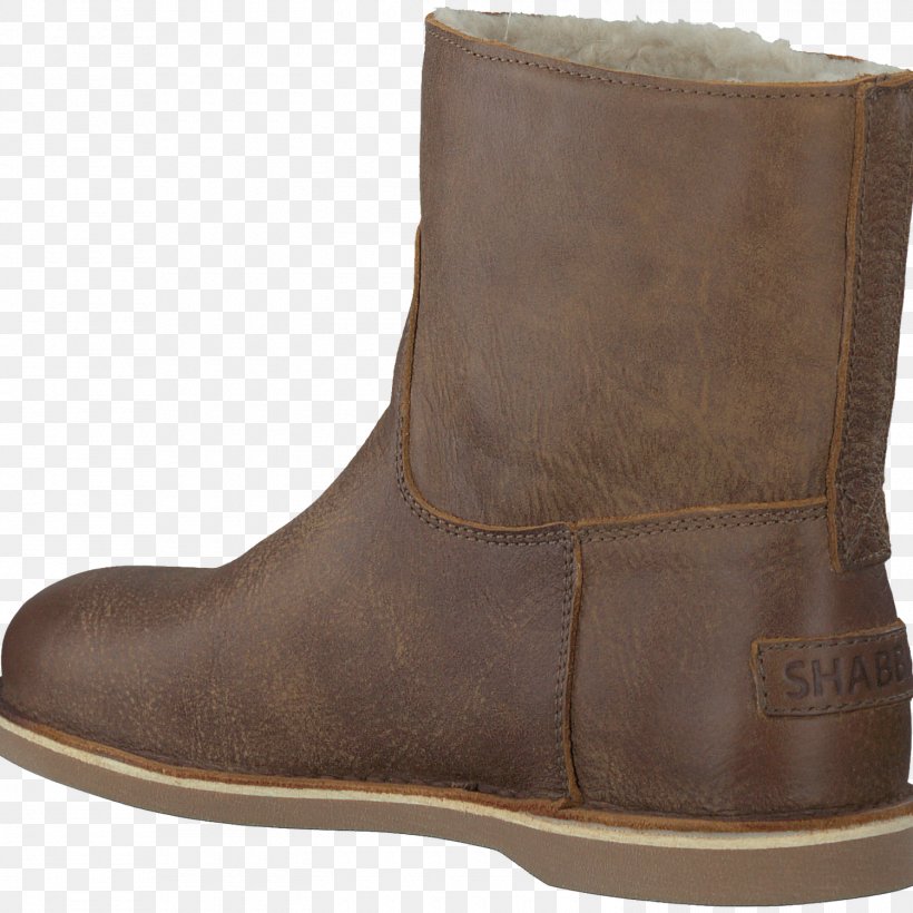 Suede Shoe Boot Walking, PNG, 1500x1500px, Suede, Beige, Boot, Brown, Footwear Download Free