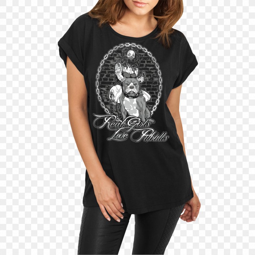 T-shirt Clothing Top Gift, PNG, 1300x1300px, Tshirt, Black, Blouse, Clothing, Clothing Accessories Download Free