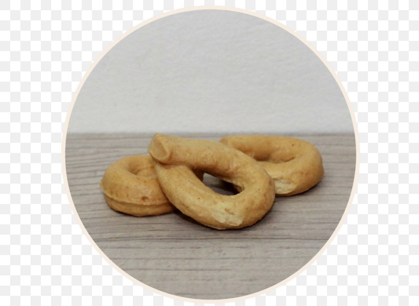 Taralli Bagel Apulia Taste Donuts, PNG, 600x600px, Taralli, Apulia, Bagel, Baked Goods, Crop Circle Download Free