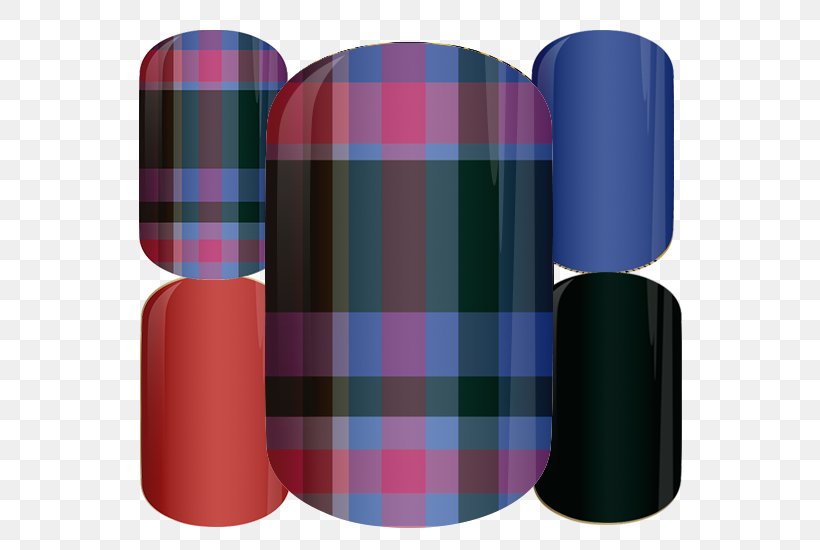Tartan Artificial Nails, PNG, 550x550px, Tartan, Adhesive, Allergy, Artificial Nails, Cause Download Free