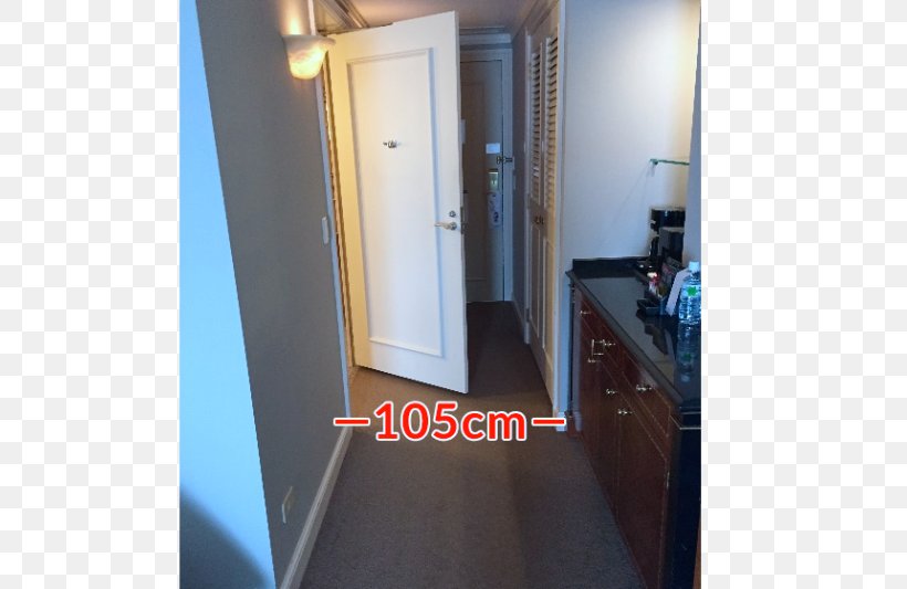 The Westin Tokyo Hotel Room Lush Floor, PNG, 800x533px, Hotel, Accessibility, Door, Floor, Flooring Download Free