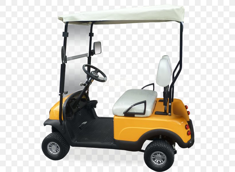 Wheel Motor Vehicle Golf Buggies, PNG, 600x600px, Wheel, Cart, Golf, Golf Buggies, Golf Cart Download Free