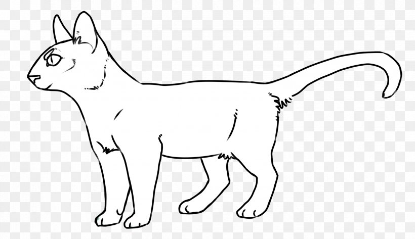 Whiskers Cat Line Art Red Fox Cheetah, PNG, 2445x1412px, Whiskers, Animal, Animal Figure, Artwork, Black And White Download Free