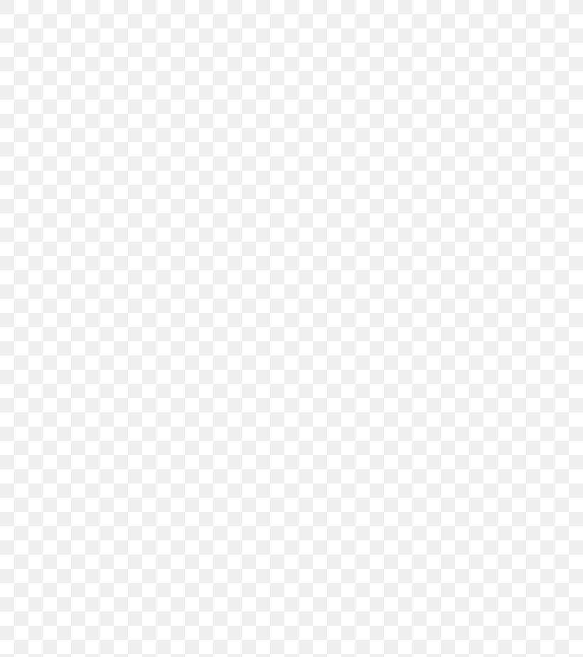 White House Press Secretary Logo Trademark, PNG, 692x924px, White House, Donald Trump, Logo, Marc Jacobs, Rectangle Download Free