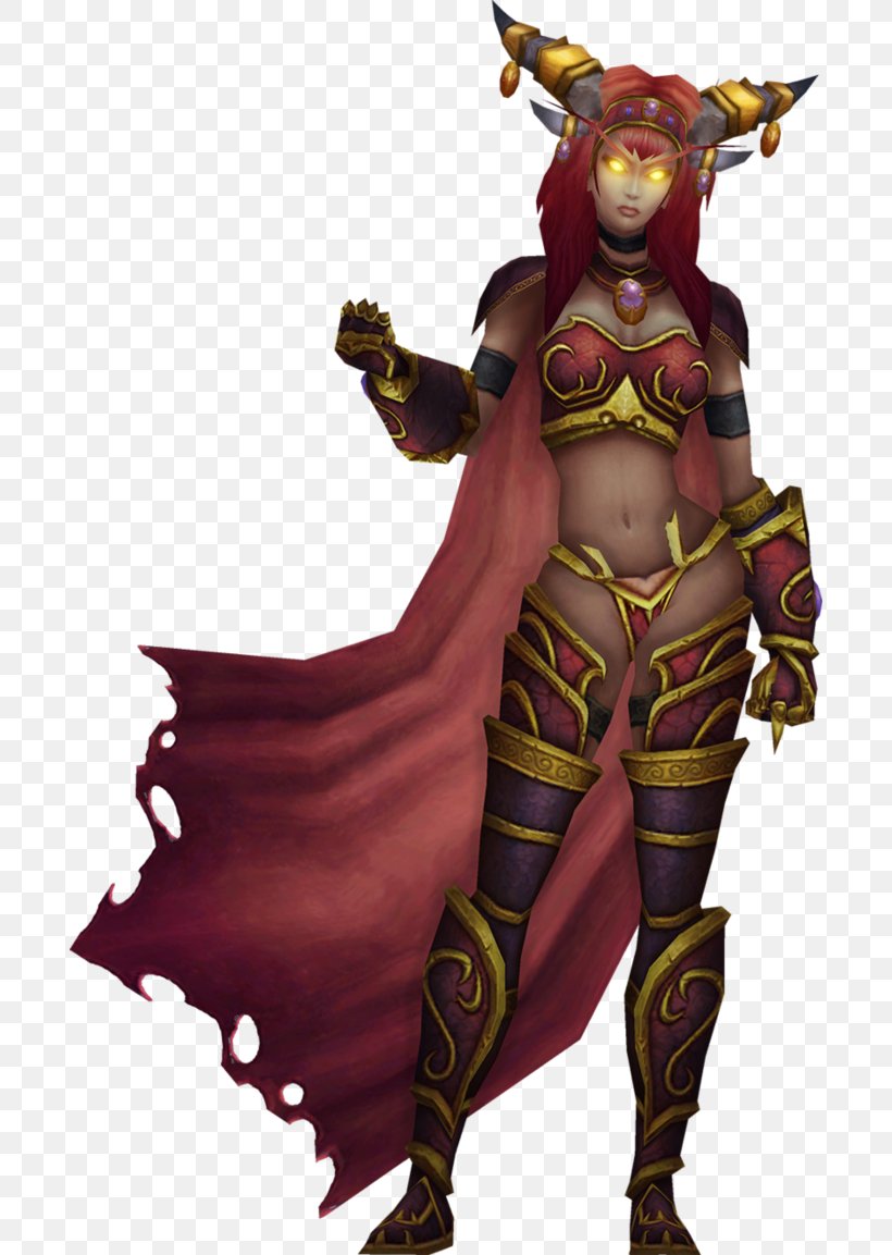 World Of Warcraft: Wrath Of The Lich King World Of Warcraft: Cataclysm Heroes Of The Storm Sylvanas Windrunner WoWWiki, PNG, 692x1153px, World Of Warcraft Cataclysm, Alexstrasza, Armour, Blizzard Entertainment, Costume Download Free