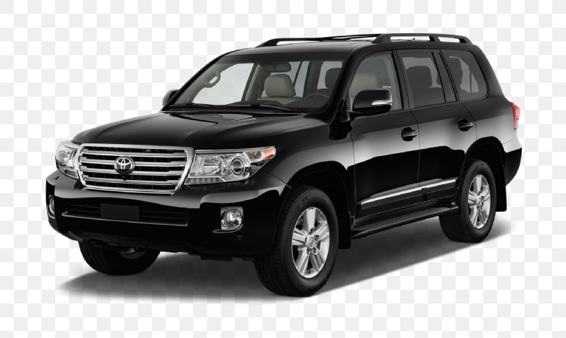 2015 Toyota Land Cruiser Toyota Land Cruiser Prado Car 2018 Toyota Land Cruiser, PNG, 736x490px, 2018 Toyota Land Cruiser, Toyota Land Cruiser Prado, Automotive Exterior, Automotive Tire, Automotive Wheel System Download Free